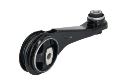 Подушка двигуна renault clio ii, kangoo express фото №1