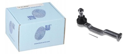 Наконечник тяга рулевой ford ranger 1999-06 фото №1