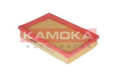 ФІЛЬТР ПОВІТРЯ KAMOKA F213501