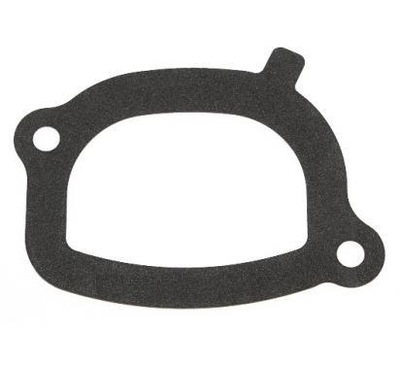 Elring 375.670 прокладка, корпус термостата фото №1