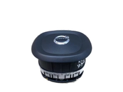 Volvo xc90 ii подушка повітряна подушка безпеки 39825805 фото №1