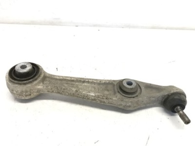 Важіль перед правий tesla s al6110m-t6 фото №1