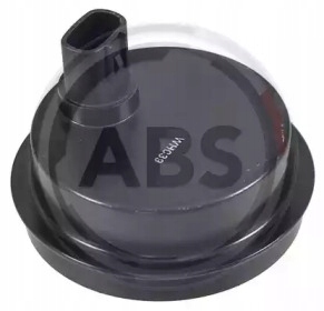 Датчик abs lexus is ii 05- pp фото №1