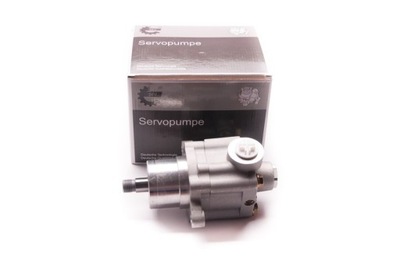 SIURBLYS STIPRINTUVO 1SKV0015 