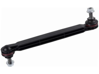 Соединитель стабилизатора alfa romeo tonale 1.3-1.6 22- фото №1