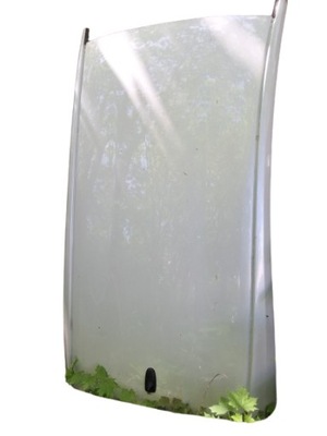 Toyota prius plus цвет 040 крыша фото №1