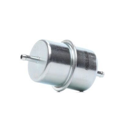 RIDEX 9F0253 ФІЛЬТР ПАЛИВА 