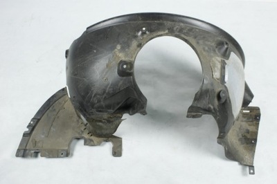 Підкрилок передні праве mini f57 cabrio 7391332 фото №1