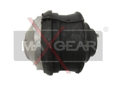 ПОДУШКИ ДВИГАТЕЛЯ MAXGEAR 76-0024