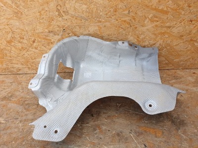 FORD C-MAX MK2 PROTECCIÓN TÉRMICA BV61-R114B06-C  