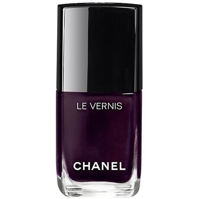 Chanel Le Vernis Lakier 13ml 514 Roubachka