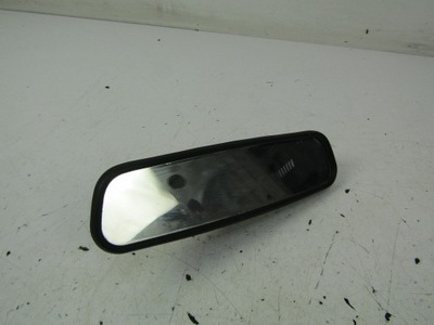 Audi a6 c5 зеркало внутреннее 98-01 kombi фото №1