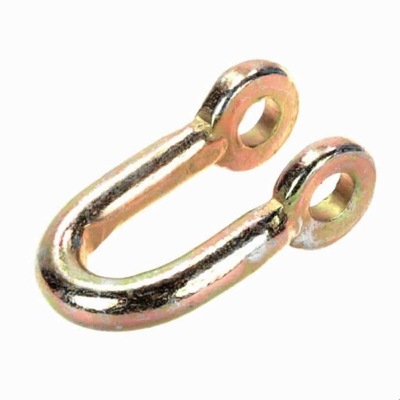 UCHO ŁAŃCUCHA BOCZNEGO C-330 URSUS