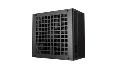 Zasilacz DeepCool PF750 750W 80 Plus