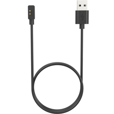 KABEL ŁADOWARKA USB DO XIAOMI MI BAND 7 PRO