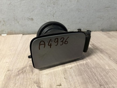 Bmw 3 e90 e91 крышка заливной топлива 7073961 фото №1