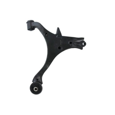 Важіль перед правий honda civic vii 00-05 фото №1