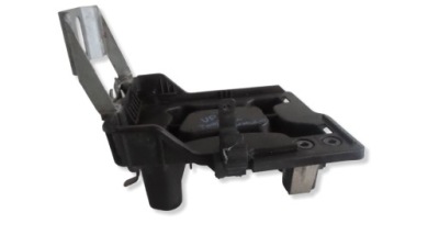 Основание аккумулятор skoda citigo vw up seat mii 1s0915331b оригинал  śląsk фото №1