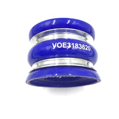 For Volv Excavator Parts EC210 209 360 460 In