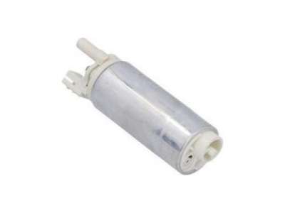 Energy g10001 насос пального фото №1