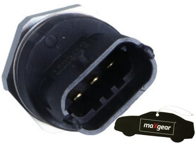 SENSOR PRESIÓN COMBUSTIBLES OPEL MOVANO 2,3CDTI 10-  