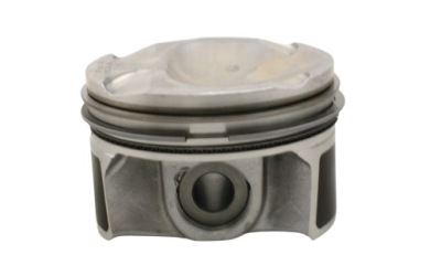 Поршень renault kangoo 08- 1.2 tce 72.20 mm h5f фото №1