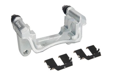 Trw bda413 кронштейн, супорт гальмівний фото №1