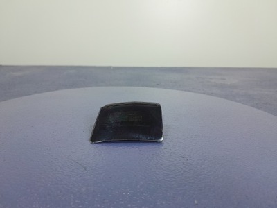 Audi q7 ii 4m датчик ассистент переключения поперечина движения 4m1949145 фото №1