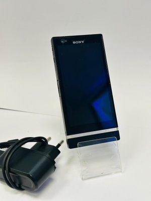 Sony Xperia LT22I (2549/23)