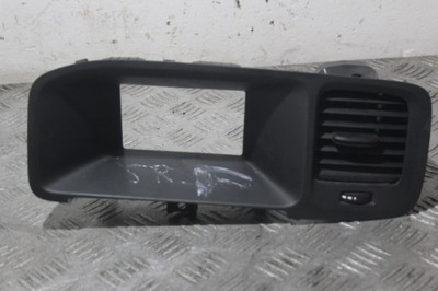 CUERPO MONITOR VOLVO S60 II 2.0 D3  