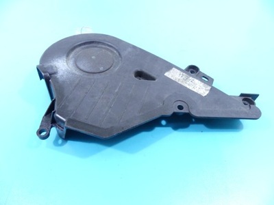 Корпус распределительного вала toyota corolla verso i 2.0 d4d фото №1