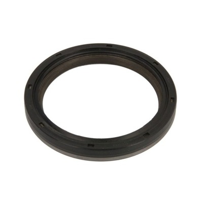 Ущільнювач вала elring 575.970 фото №1