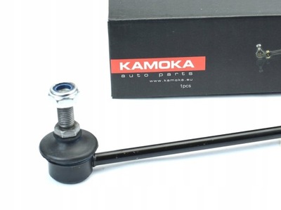 KAMOKA 9030025 JUNGTIS STABIL.PRZED.BMW 3 E46 