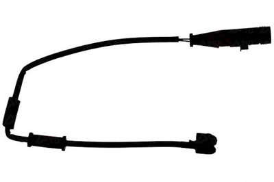 Trw датчик износа тормозных колодок chevrolet vectra opel фото №1