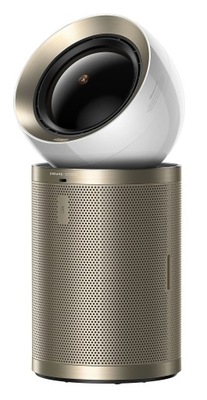 Dreame AirPursue PM10