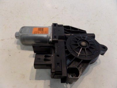 Jeep cherokee kl механизм подъёма окон левый перед фото №1