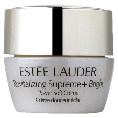 ESTEE LAUDER Revitalizing Supreme+ Bright 7ml