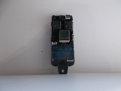 Mitsubishi модуль mr318828 фото №1