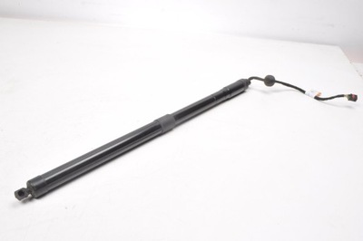 Volvo xc60 ii амортизатори амортизатори кришки 32296915 фото №1