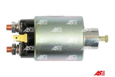 Автоматическая коробка передач стартер выключатель ss5060 as-pl фото №1