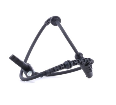 Датчик, швидкість обертова колеса stark skwss-0351007 фото №1