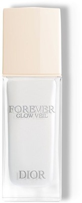 DIOR Dior Forever Glow Veil rozświetlająca baza