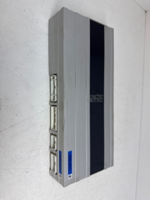 Усилитель 2006 lexus rx 330 - 350 - 400h 862800e021 фото №1