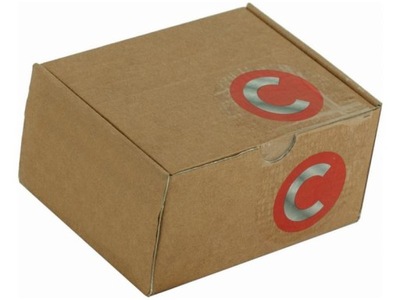 Резистор вентилятора renault modus grand modus vel satis clio iii фото №1