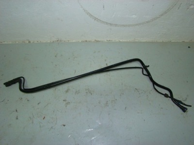 4g0131963 трубка шланг заливной adblue audi a6 c7 фото №1