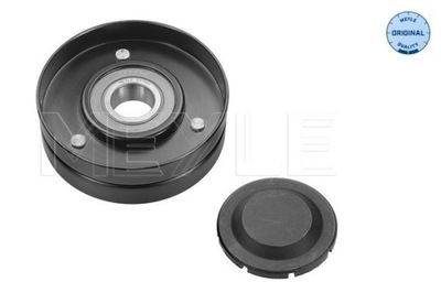 ROLLO CORREA MULTICOSTAL VW 2,4-2,8 1009030003  