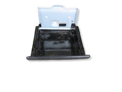 Попільничка suzuki jimny 58j фото №1