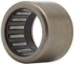 Подшипник направляющая luk audi a4 b5, b6, b7 a6 c4 c5 фото №1