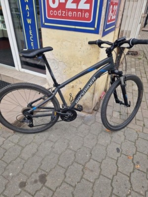 ROWER ROCKRIDER ST100 (4412/25)