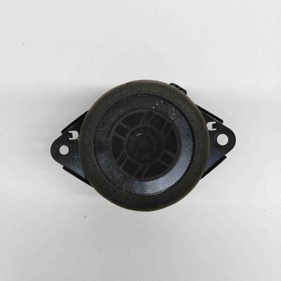 Lexus gs 250 350 300h 450h 2016 ліва сторона динамік двері передніх фото №1